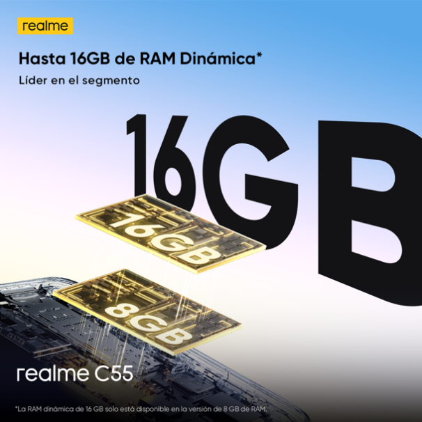 realme-ram-dinamica-16gb
