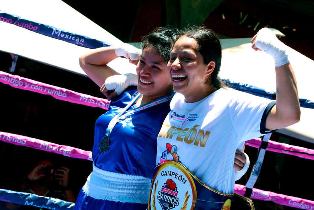 torneo-de-barrios-de-box-puebla