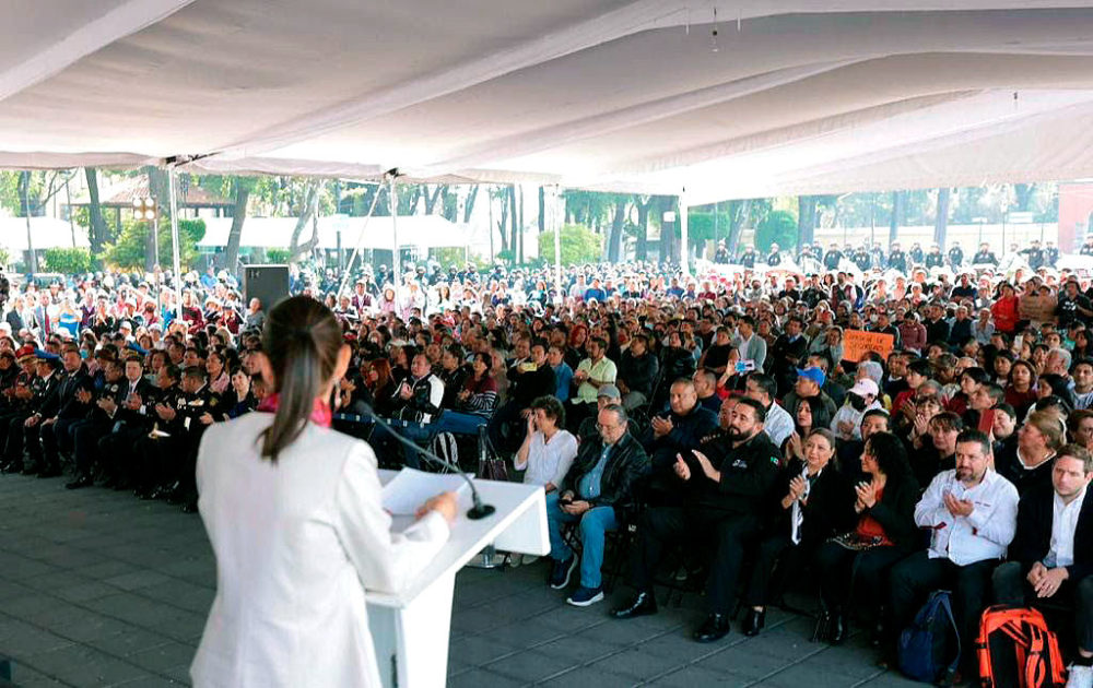 claudia-sheinbaum-pardo-xochimilco-seguro