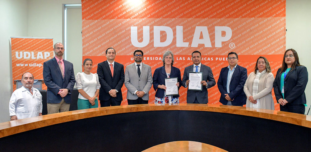 udlap-convenio-san-andres-cholula