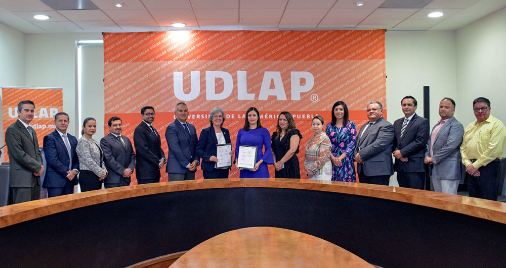 iee-puebla-udlap-convenio