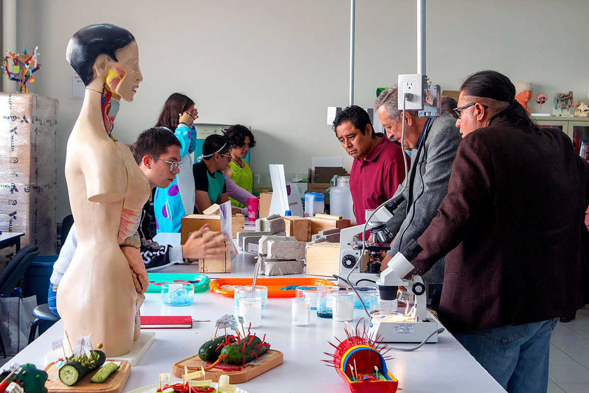 expo-prepa-ibero-puebla