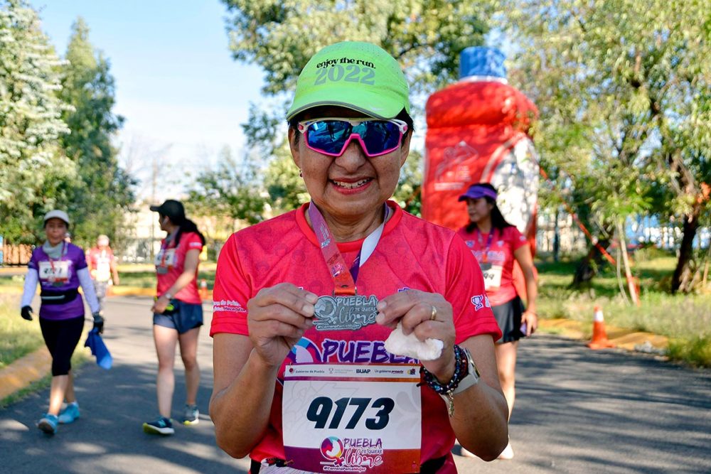 buap-lilia-cedillo-ramirez-carrera-por-la-mujer