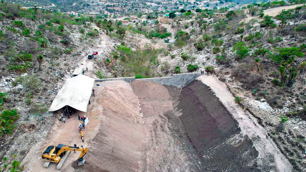 ariadna-ayala-zoapiltepec-atlixco