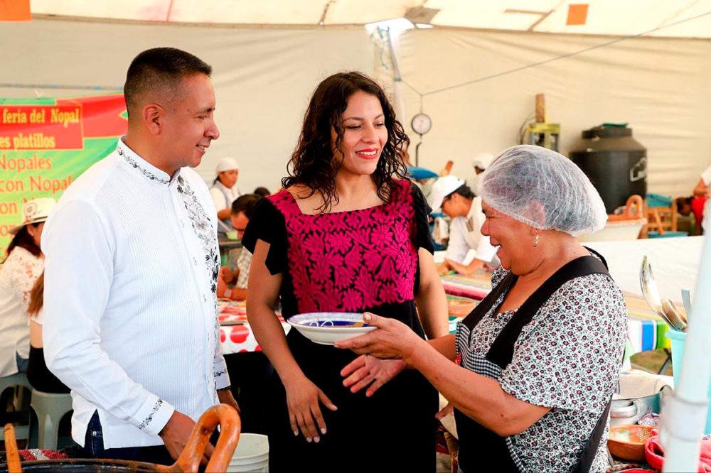 san-andres-cholula-feria-del-nopal-tlaxcalancingo