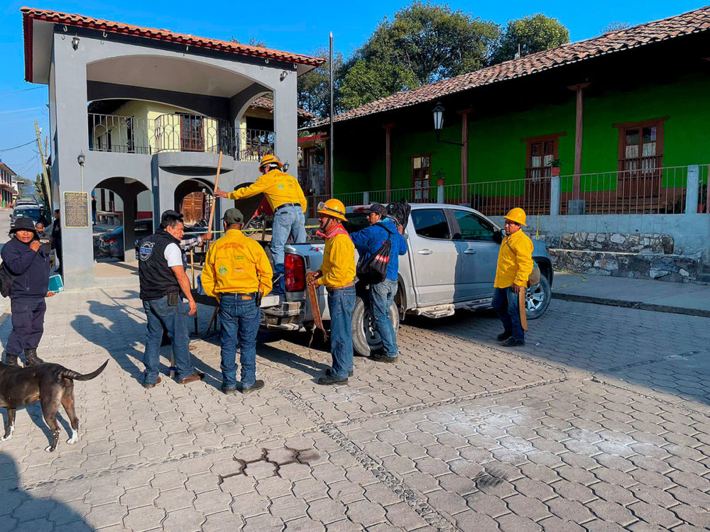 incendio-forestal-zacatlan