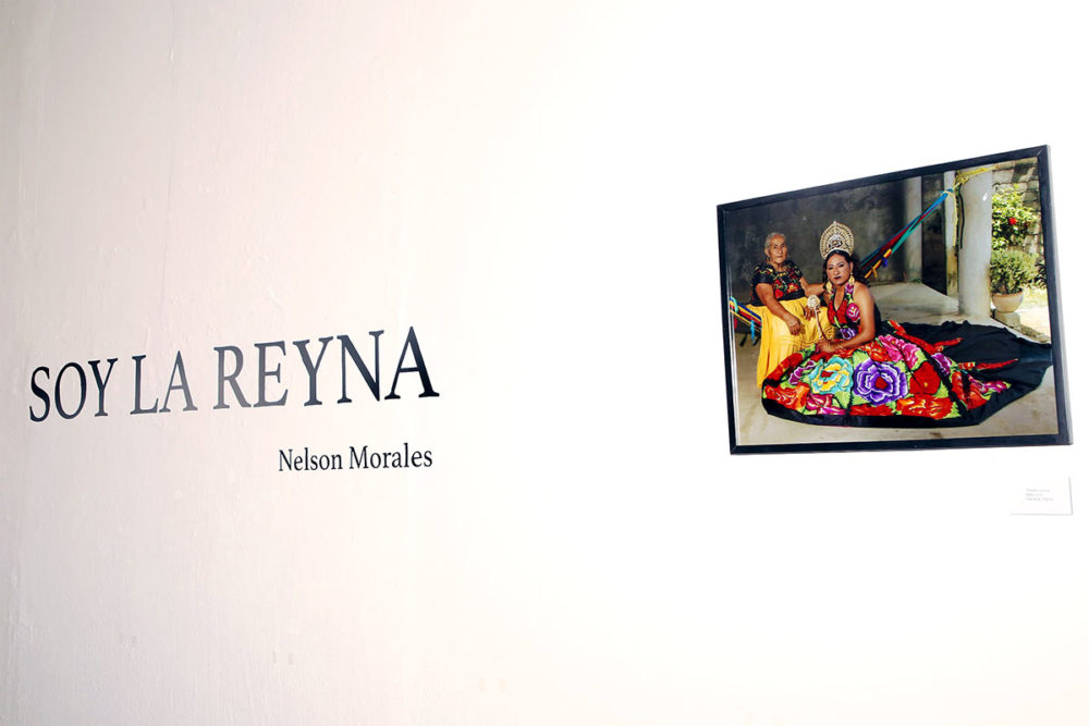 exposicion-soy-la-reina-casa-de-cultura-de-puebla