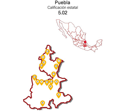 ceresos-puebla-evaluacion-cndh