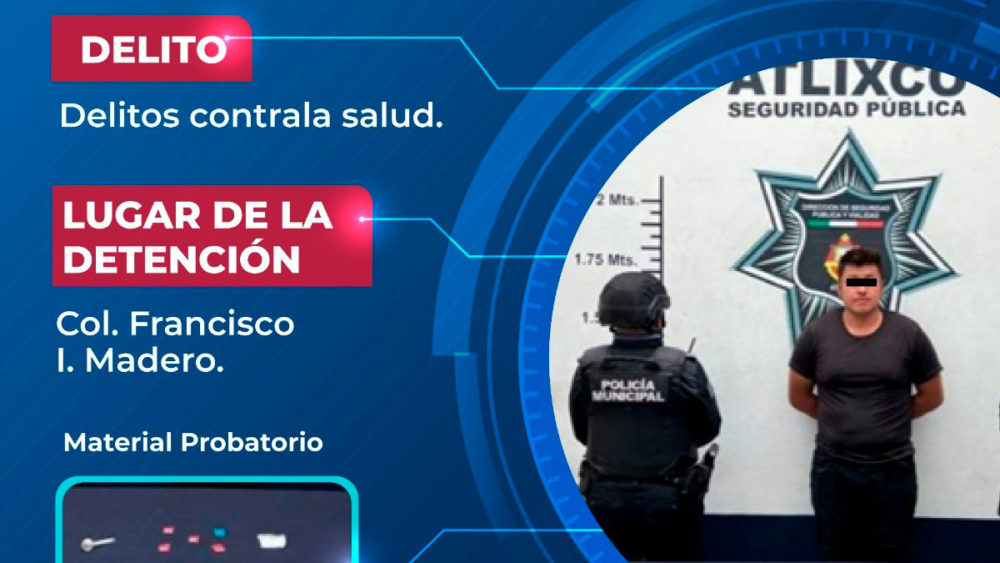 atlixco-detenido-delitos-contra-la-salud