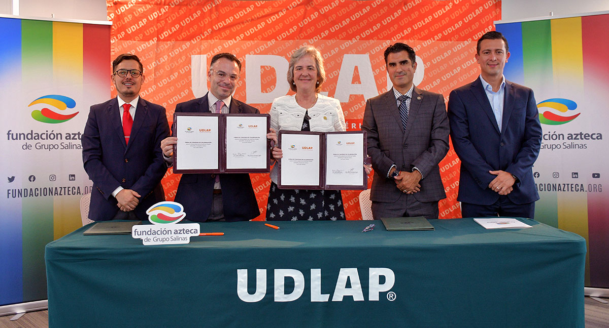 udlap-convenio-fundacion-azteca-becas