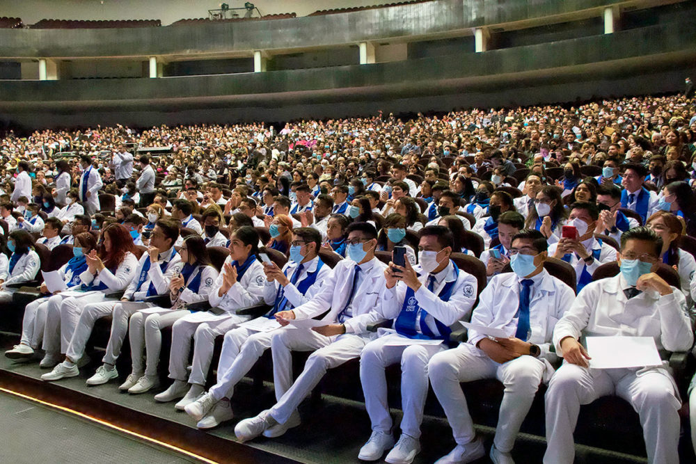 buap-graduacion-medicina