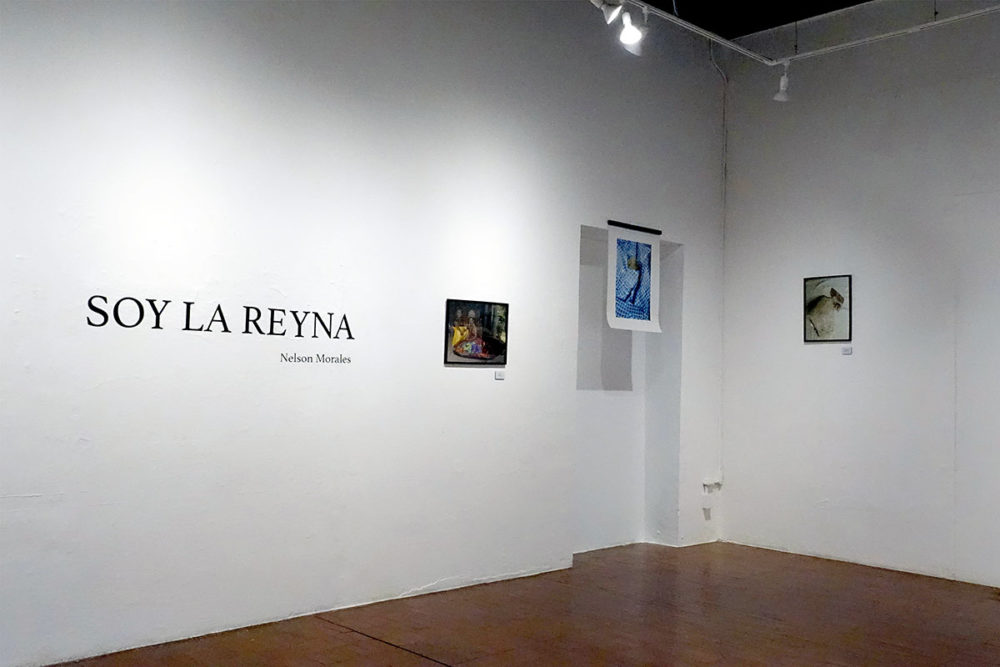 exposicion-soy-la-reina-casa-de-cultura-de-puebla