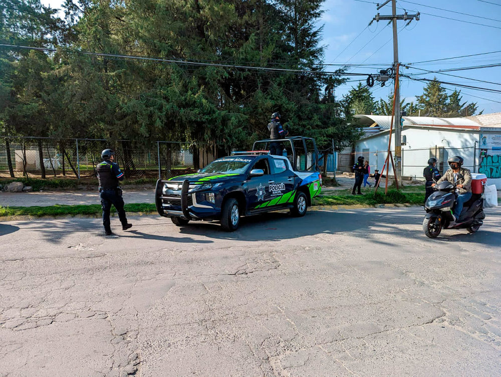operativo-revision-de-vehiculos-santa-maria-xonacatepec