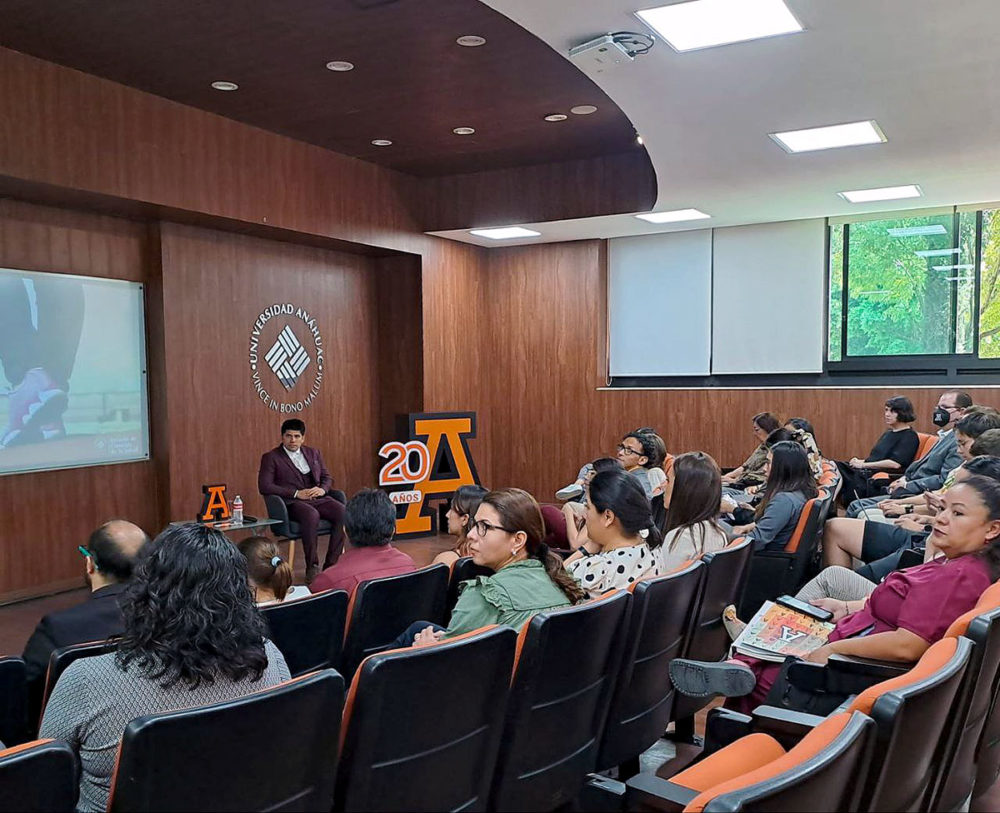 anahuac-puebla-eduardo-moran-conferencia