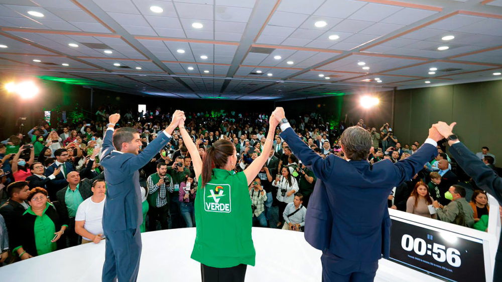 claudia-sheinbaum-pardo-convencion-pvem