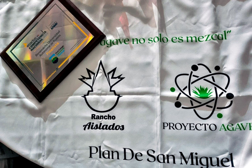 buap-enactus-proyecto-agave