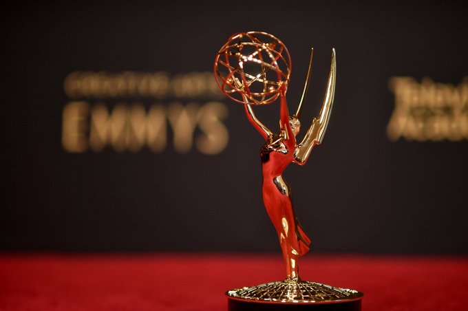 Premios Emmy