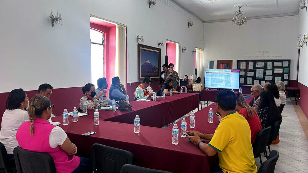 atlixco-programa-resiliencia-onu