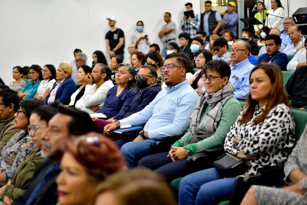 buap-ciencias-de-la-electronica