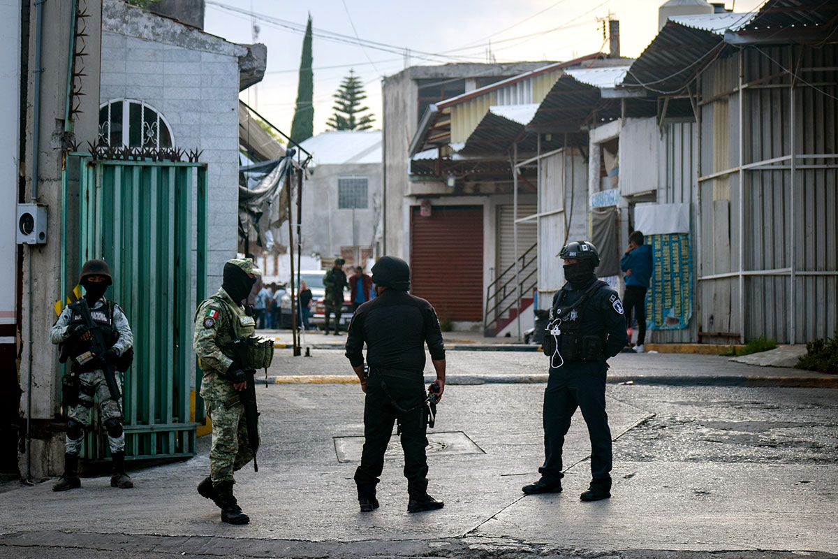 tianguis-la-cuchilla-operativo-ssp