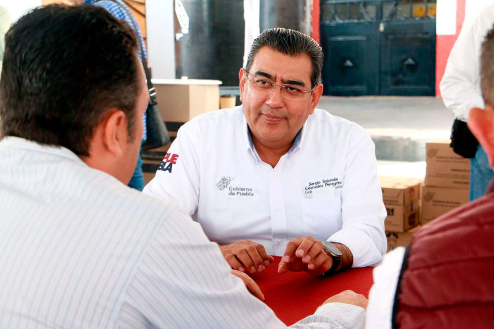 gobierno-de-puebla-martes-ciudadano-xicotepec