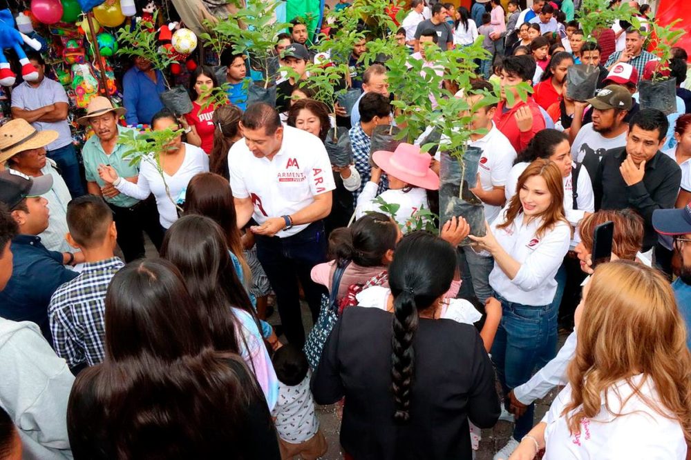 alejandro-armenta-tianguis-amozoc