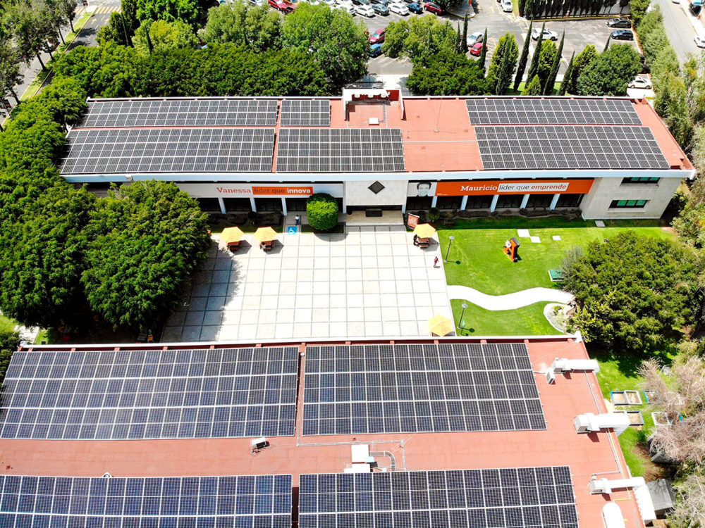 universidad-anahuac-puebla-paneles-solares