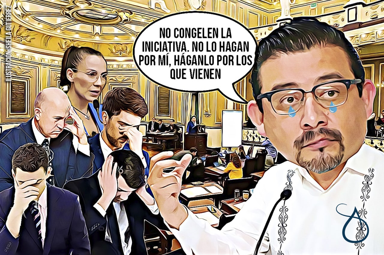 corte-de-los-milagros-alcantara-e-consulta