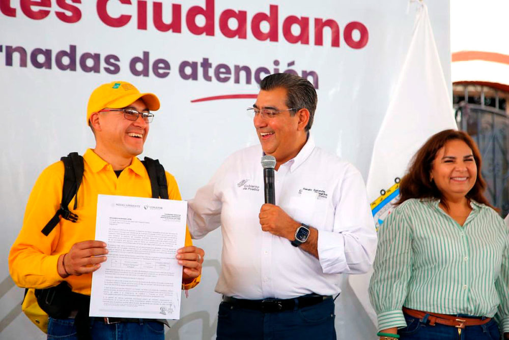 gobierno-de-puebla-martes-ciudadano-xicotepec