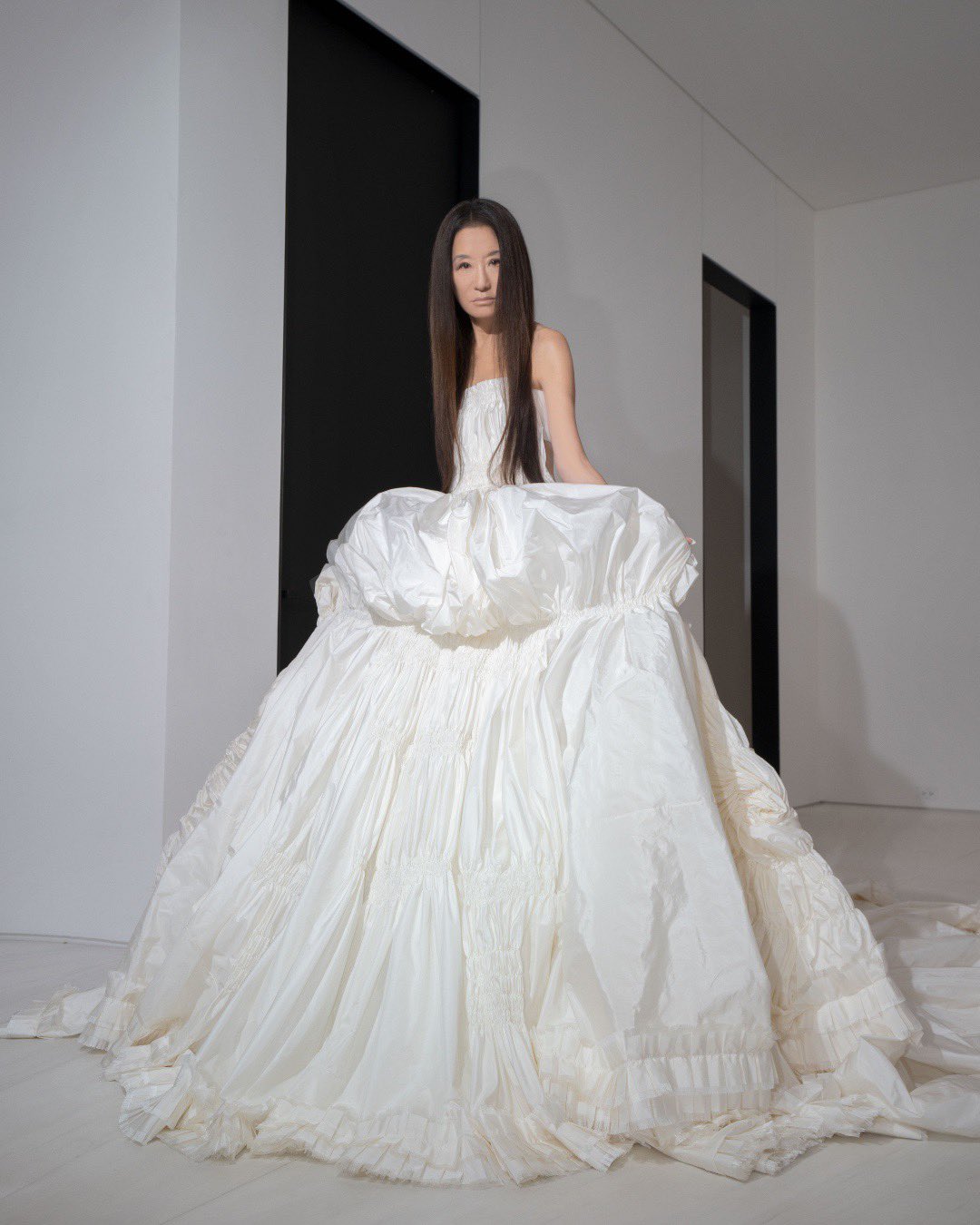 Vera Wang 