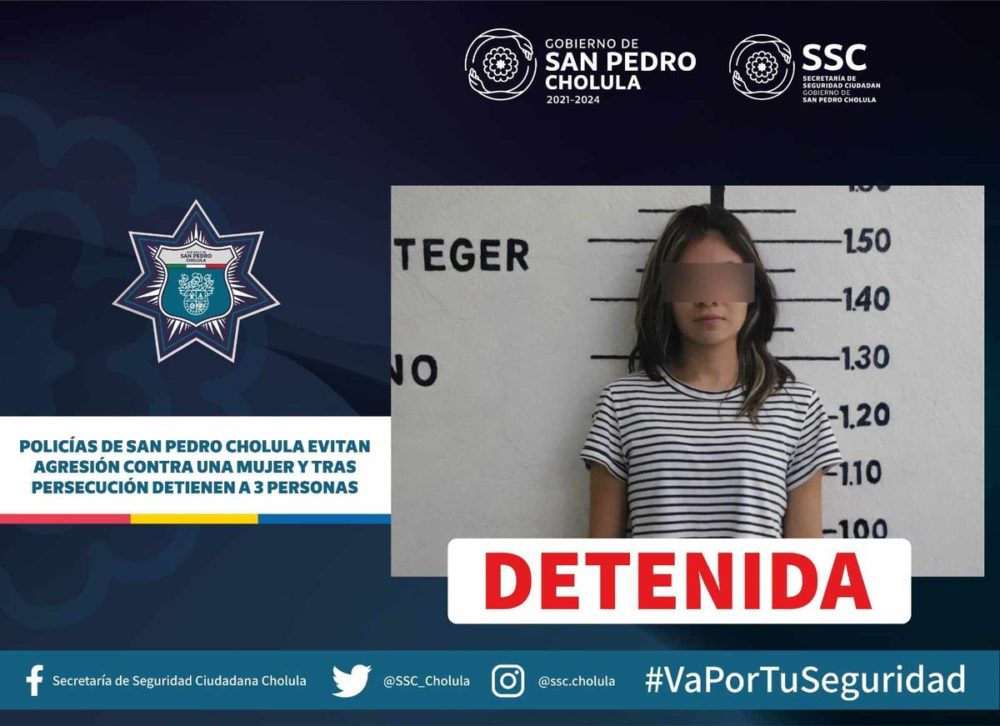 persecucion-intento-levanton-cholula-detenida-02