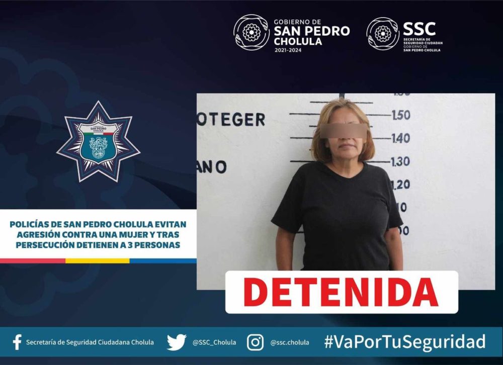 persecucion-intento-levanton-cholula-detenida-01