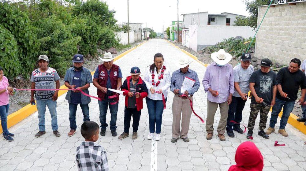 atlixco-huexocuapan