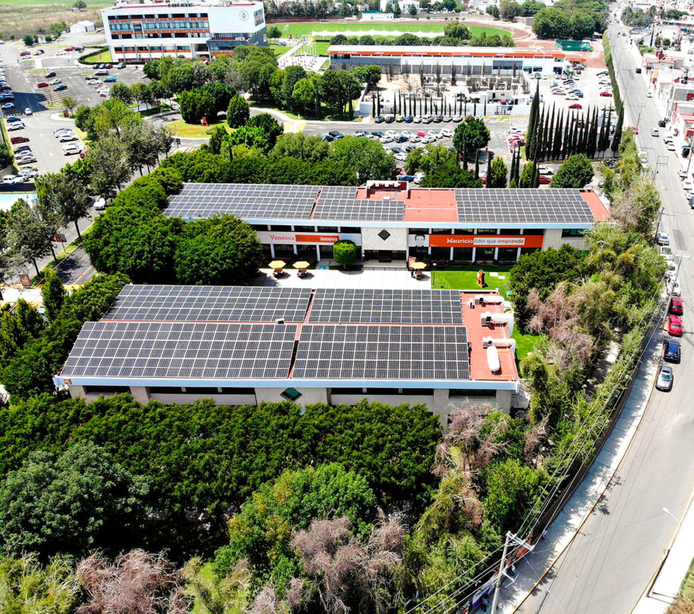 universidad-anahuac-puebla-paneles-solares