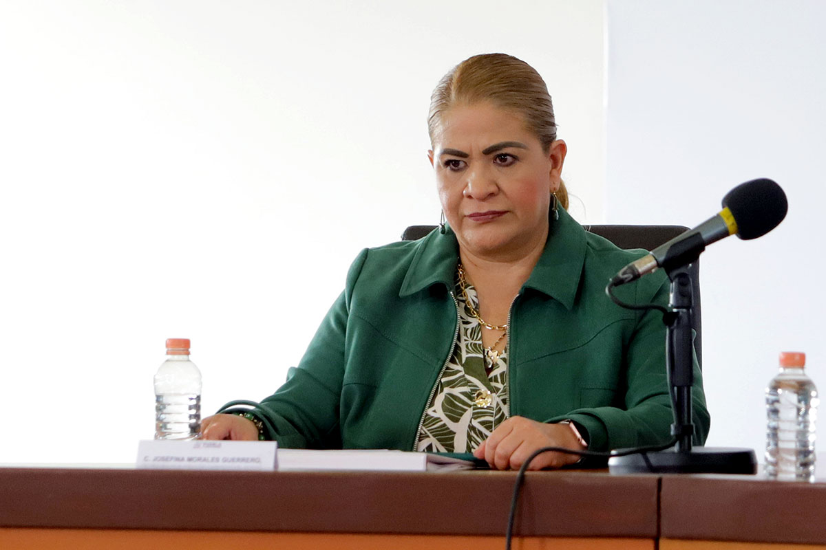 josefina-morales-guerrero