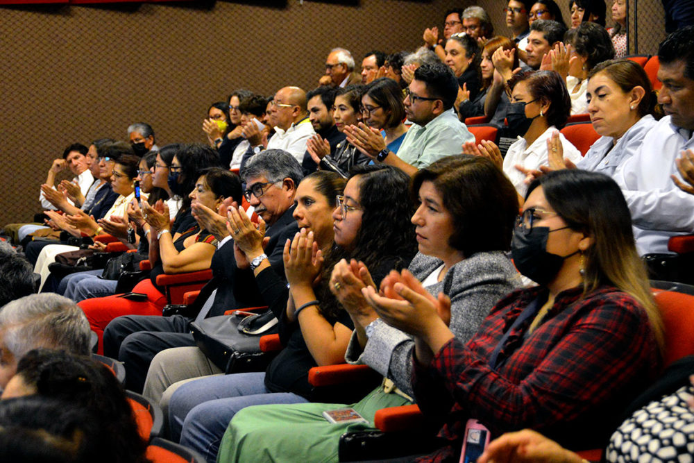 buap-tercer-informe-ciencias-quimicas