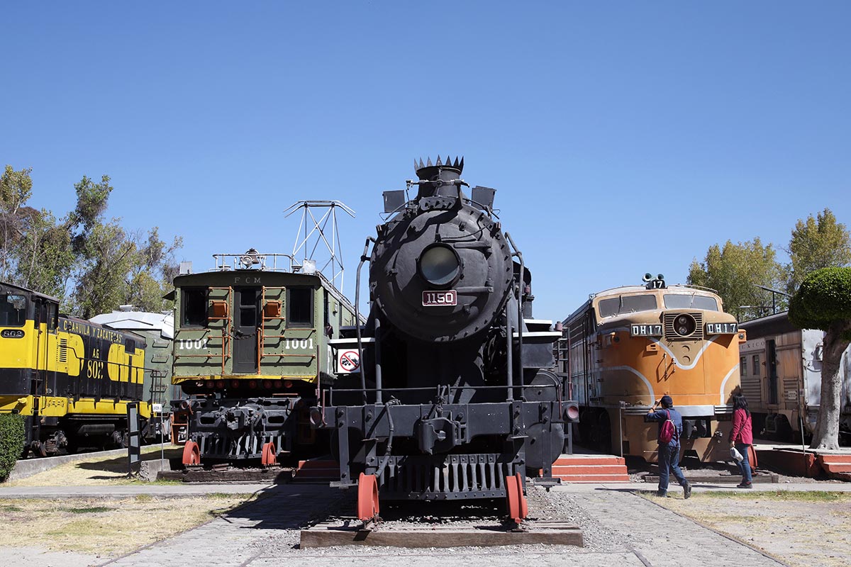 museo-nacional-ferrocarriles-nacionales-puebla