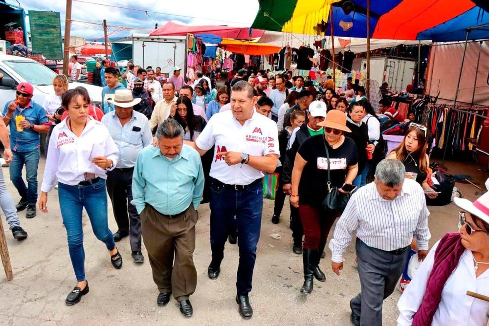 alejandro-armenta-tianguis-amozoc