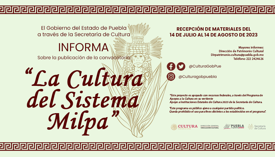 Milpa