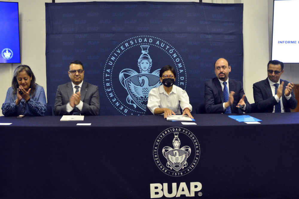 buap-tercer-informe-ciencias-quimicas