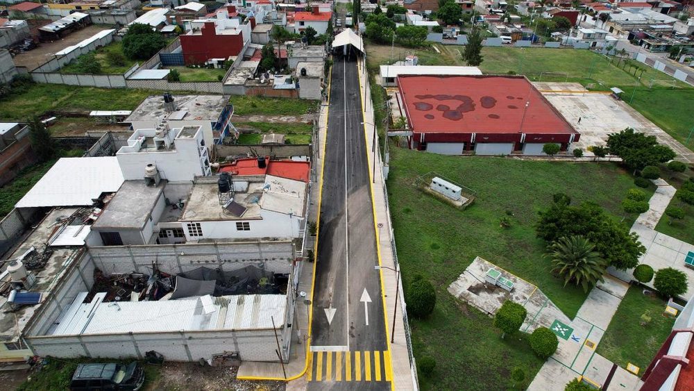 atlixco-vista-hermosa