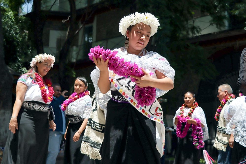 feria-de-la-manzana-zacatlan