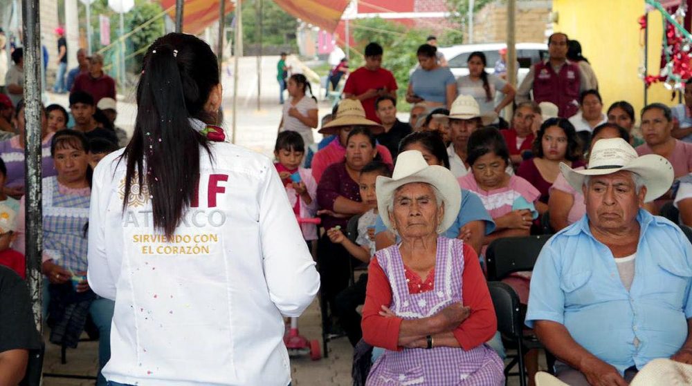 atlixco-huexocuapan