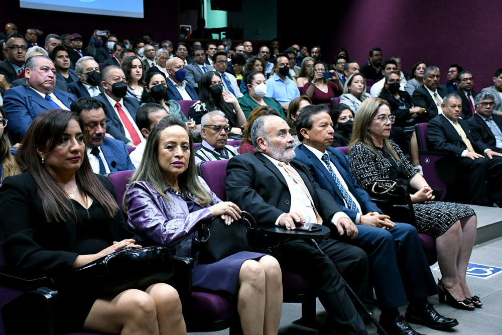 buap-informe-contaduria-publica