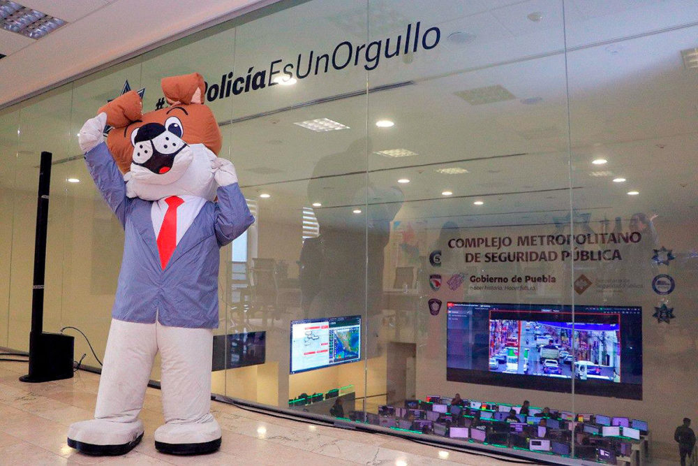 ssp-puebla-chatbot-teo-tojil