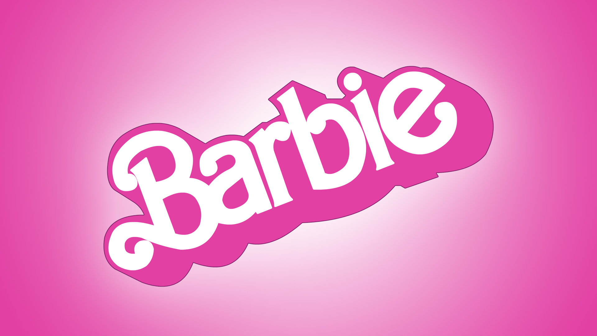 Estas son las versiones más polémicas de Barbie, a sus 59 años