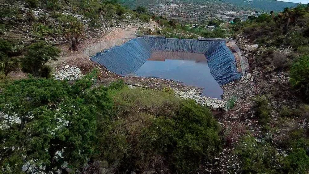 represa-san-esteban-zoapiltepec