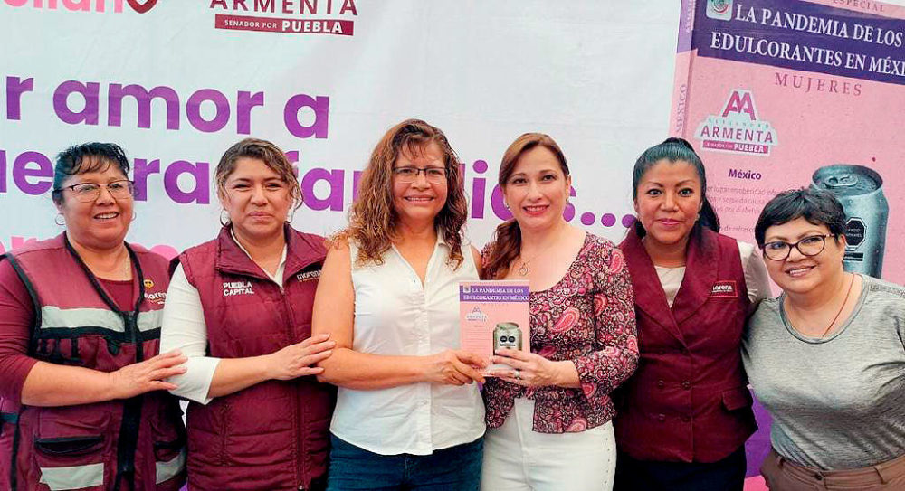 cecilia-arellano-cruzada-por-la-salud-izta-popo