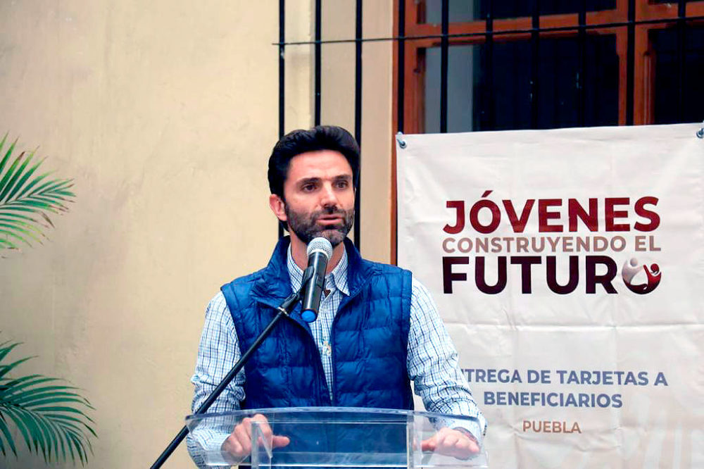 rodrigo-abdala-tarjetas-jovenes-construyendo-el-futuro