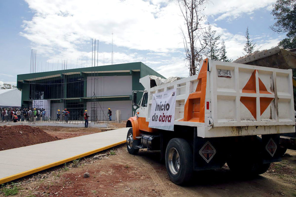 utp-unidad-de-docencia-canchas